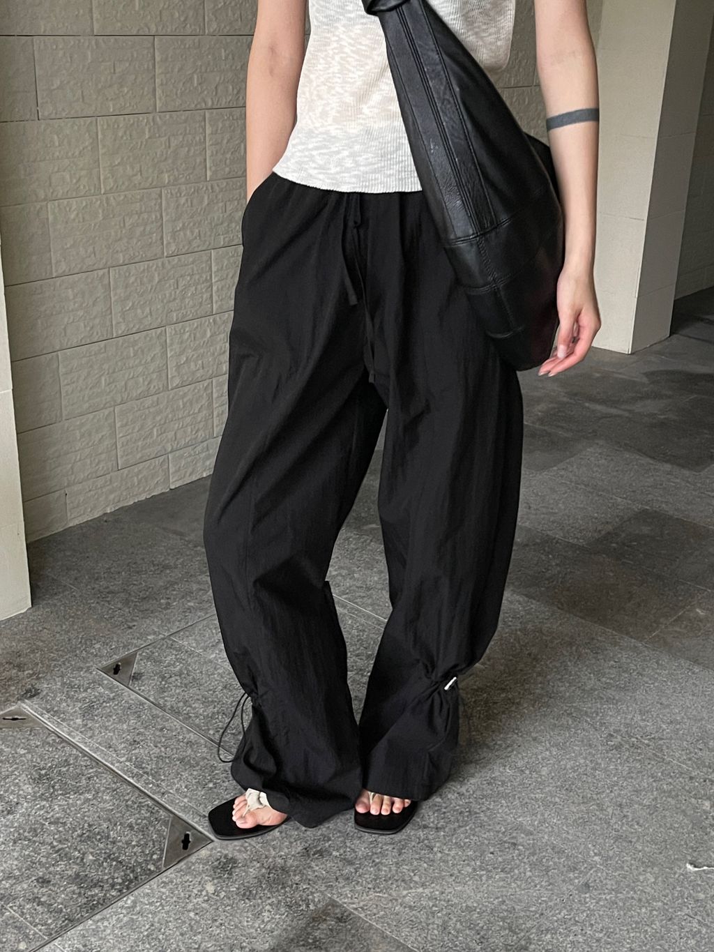 2f75a7a2926d87dca20636d87882de41