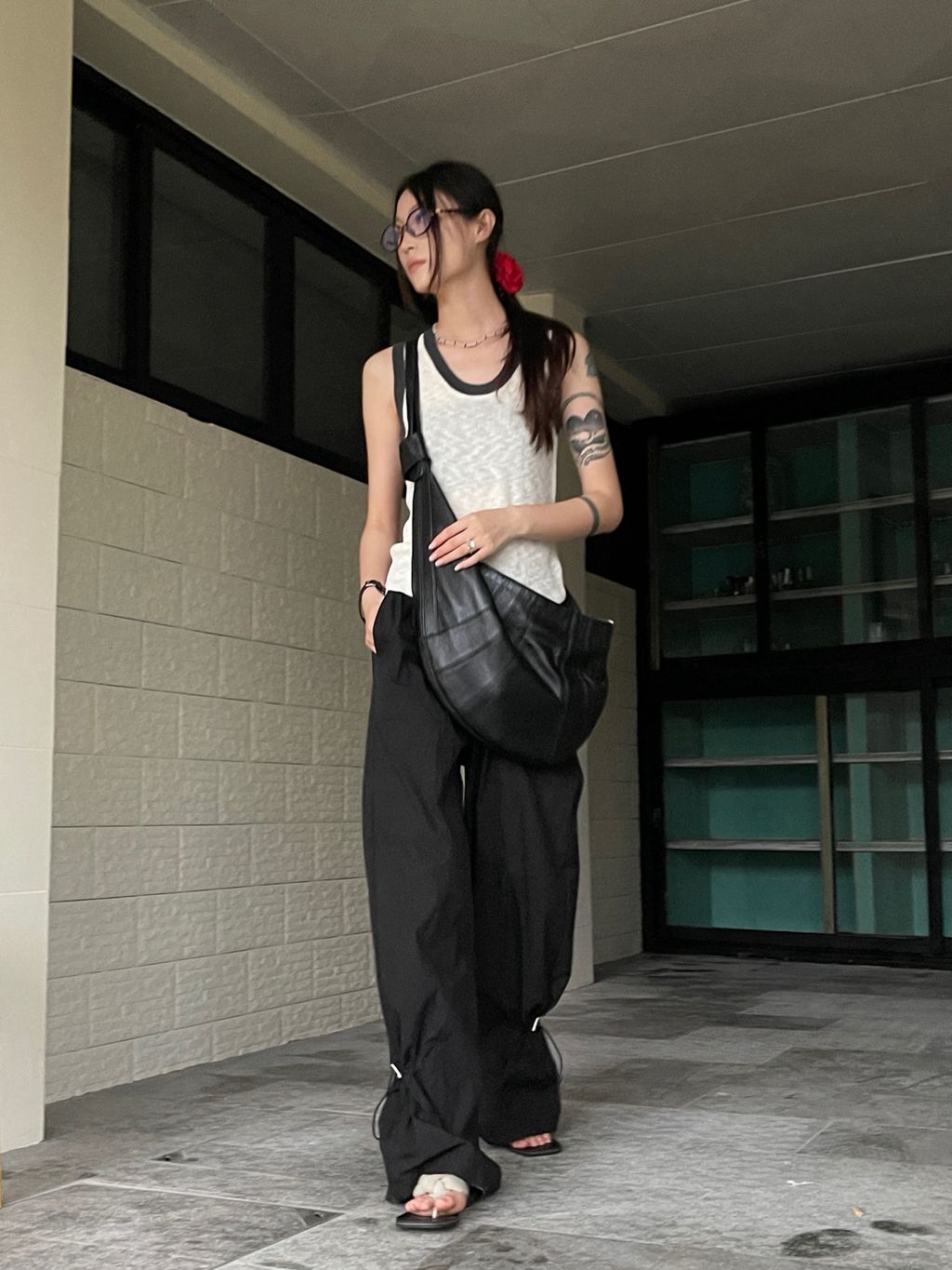 c8b0939818e2a90c09b1a1dd674b2c80