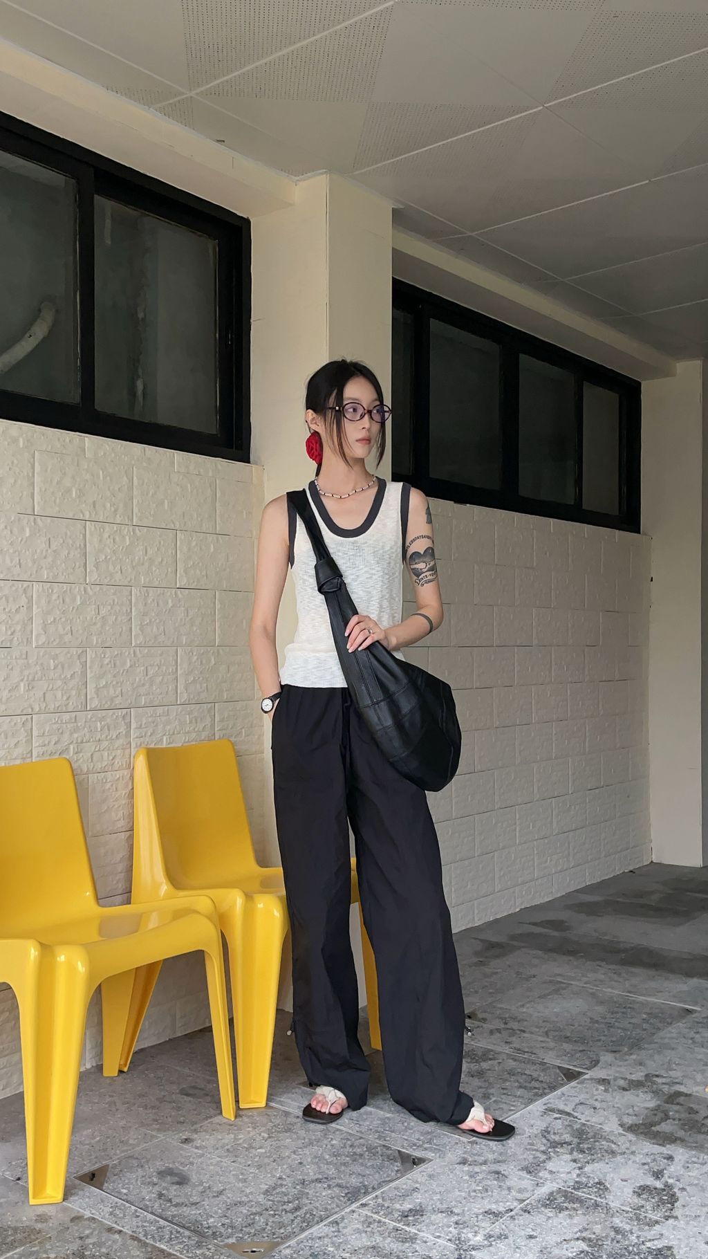 153fe5573784c0777a6c929bdacc7e1a