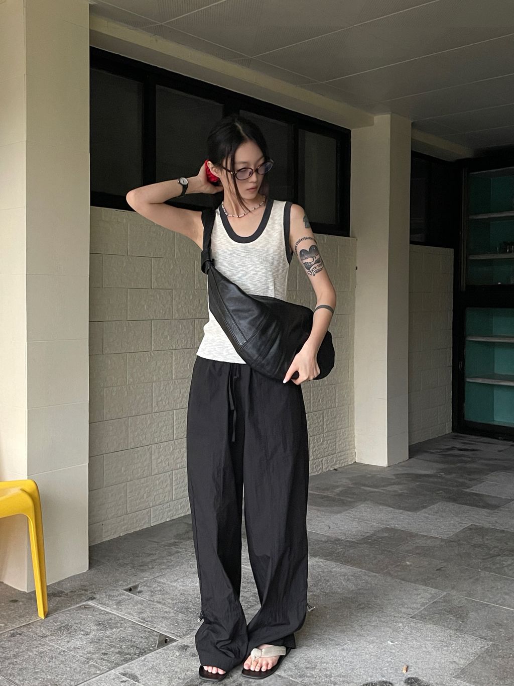 c8f2320e5c27d64ed6b00f897ebaaa90