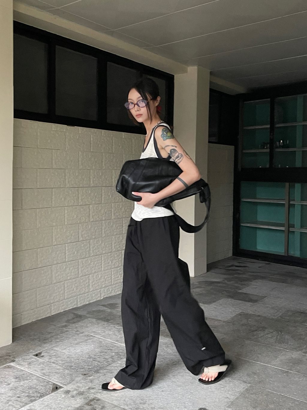 1edda0690e4eebb81f730a88f4c4c417