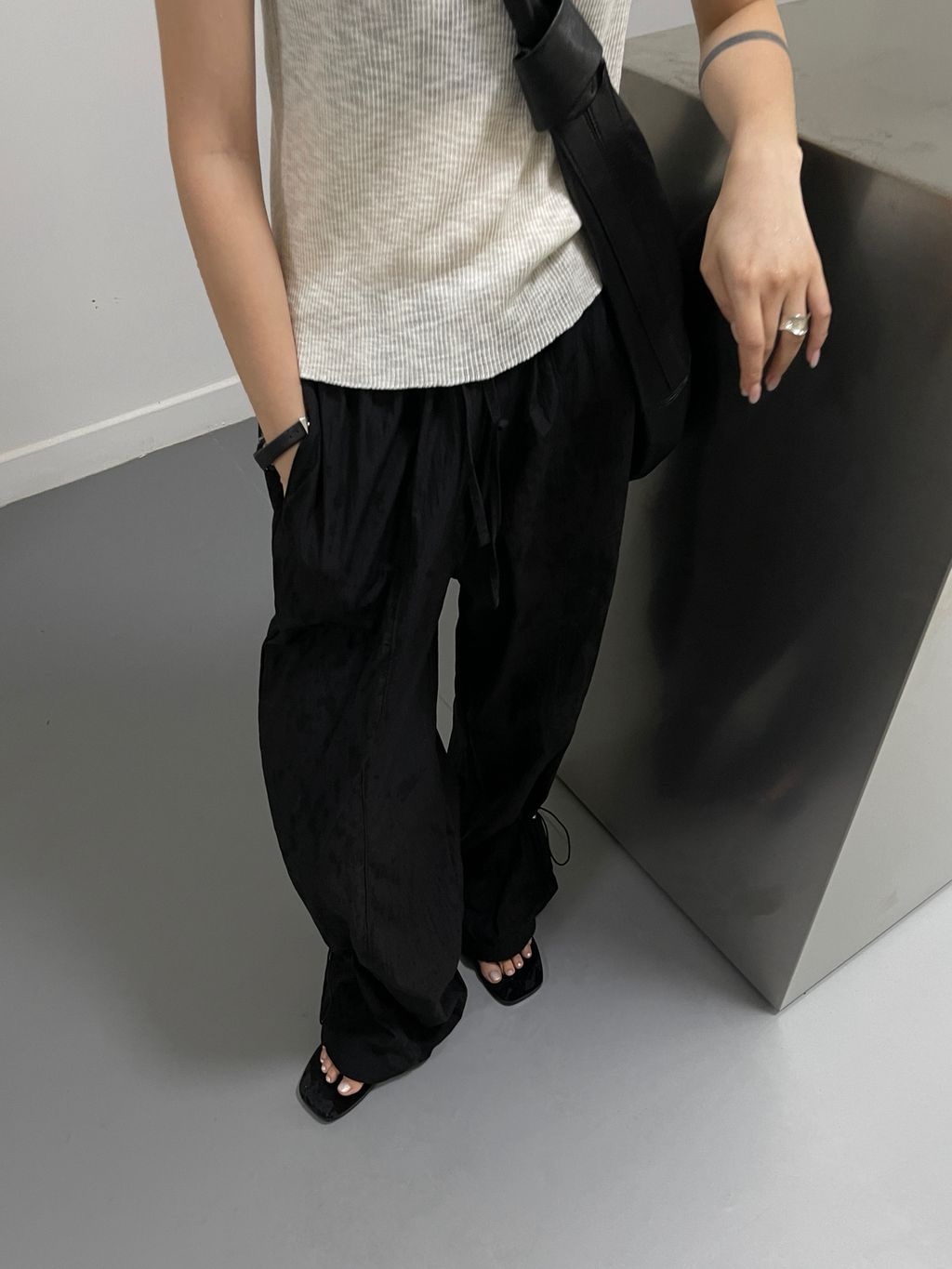 5089f55a7b69e1b6e6a4ede4997355f4