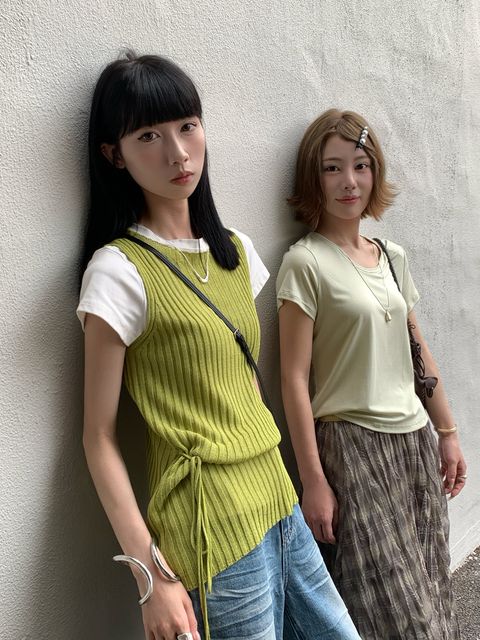 cf11e249c73bac408763b845c463430d