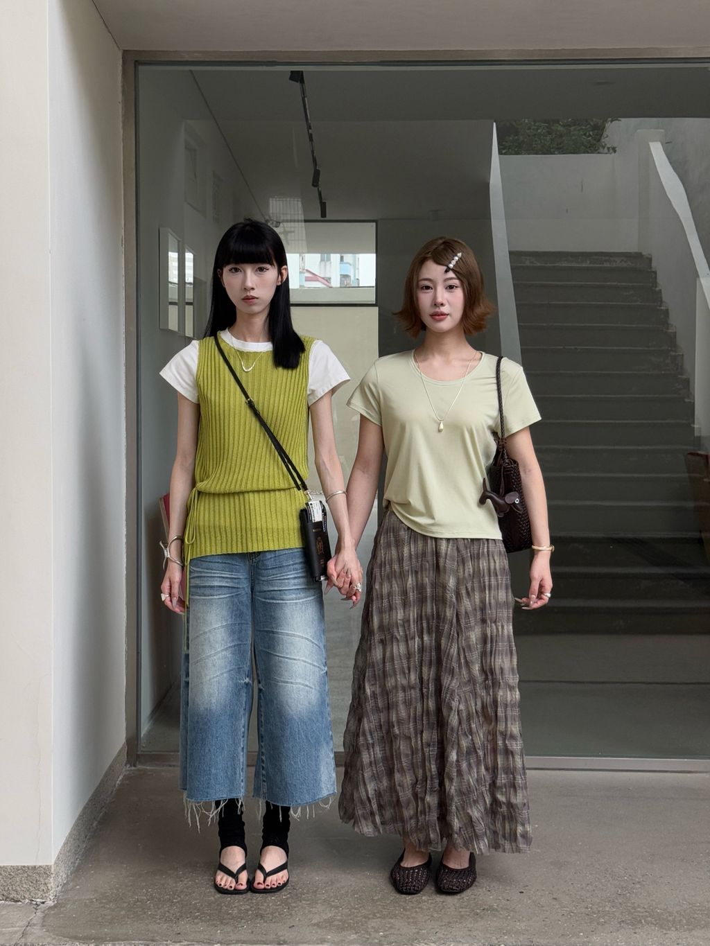 8b8ae4b3f10b28f01055789993eef5db