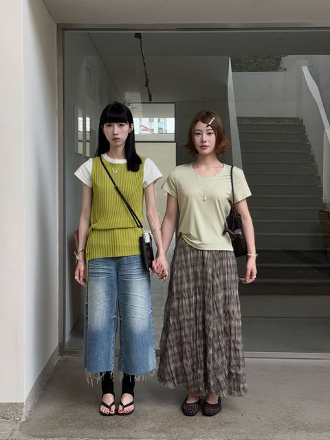 8b8ae4b3f10b28f01055789993eef5db