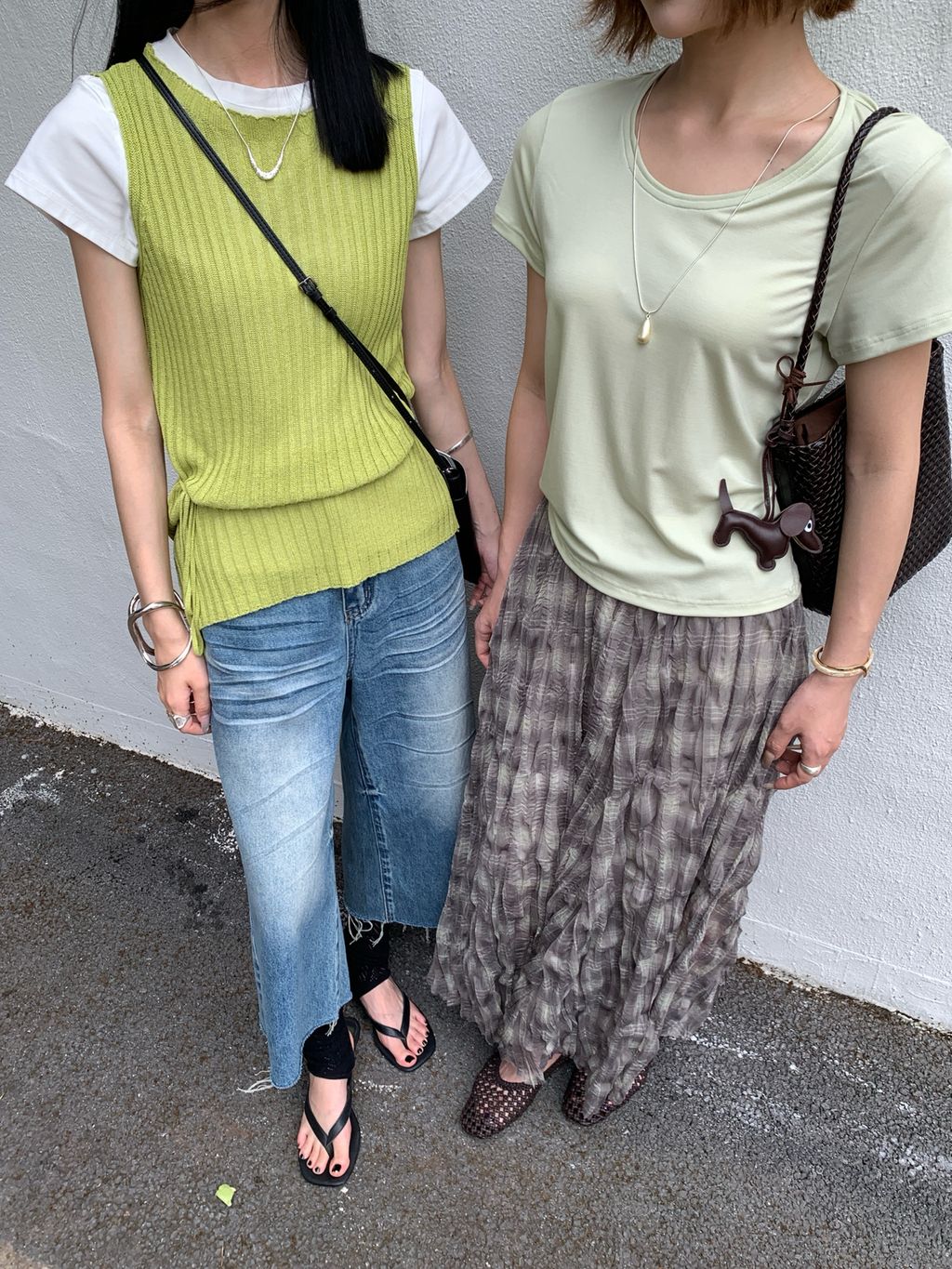 78849c4c2836f9771a3fd99fec2c1291