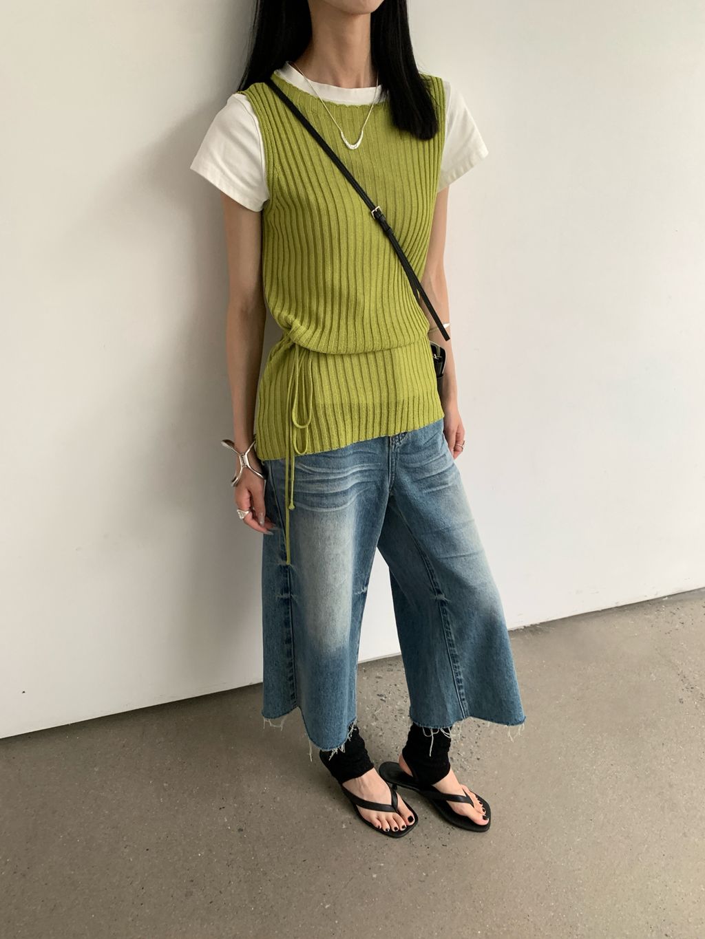 fc2ce9f594403179bc386f53ac9e0c9c