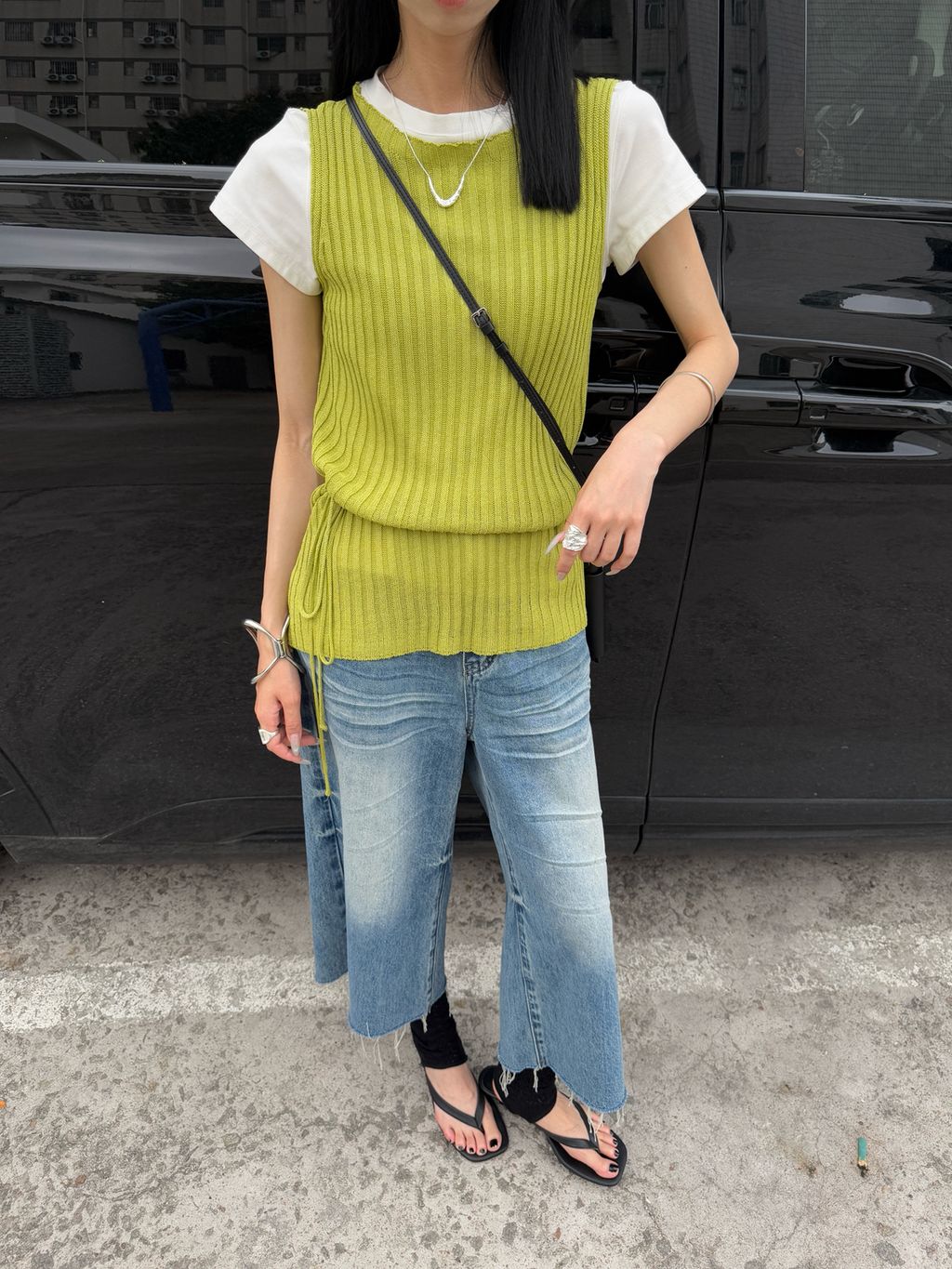 127a23bb57de8dec8c88793c1e6228dc