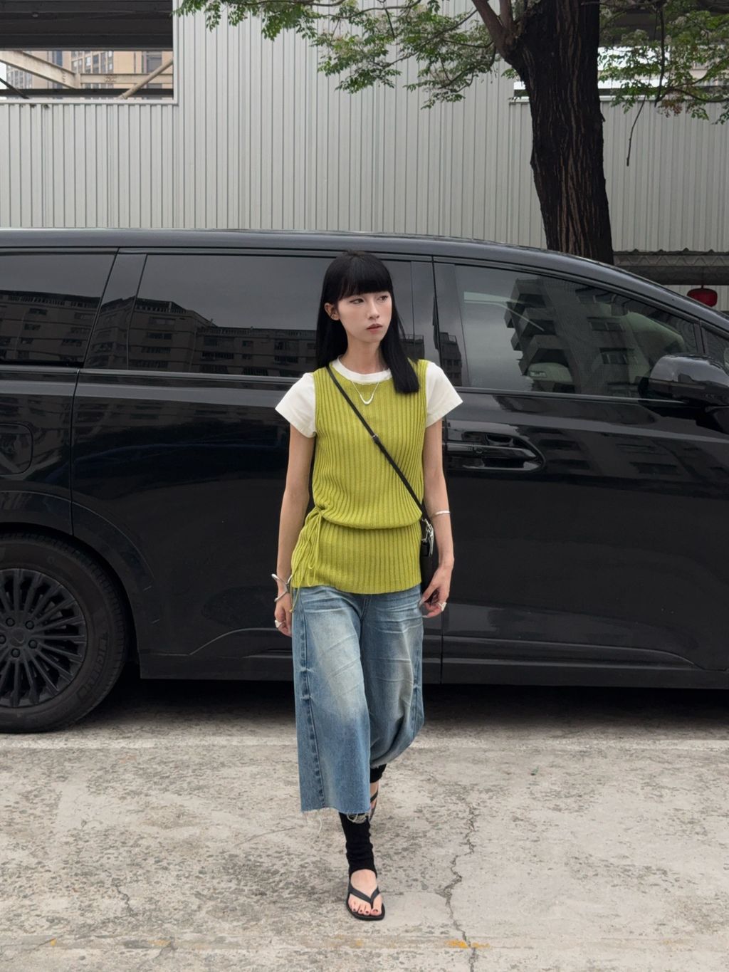 1053f131c5cf3f0e995e9279594184fe