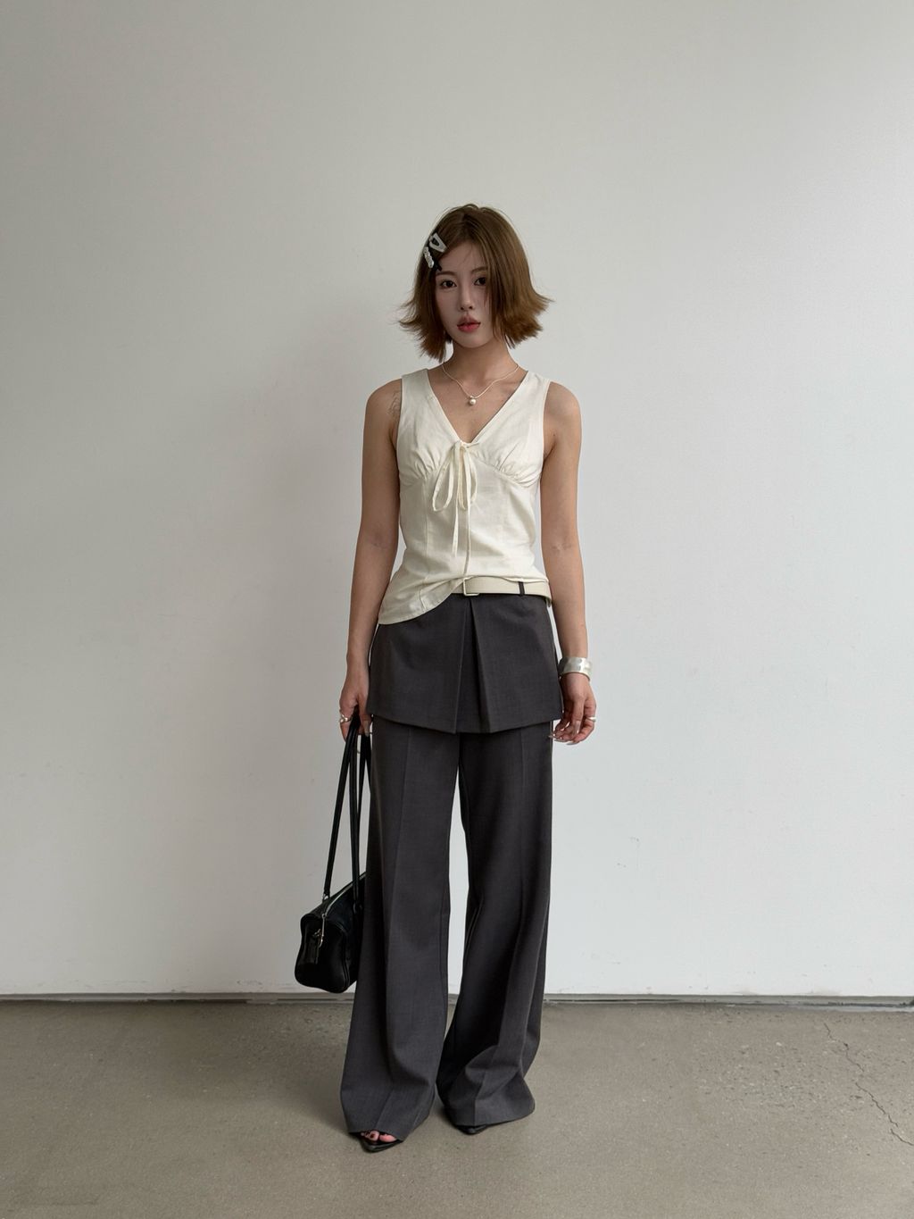 a0a8645b86eb21422371749dac798983