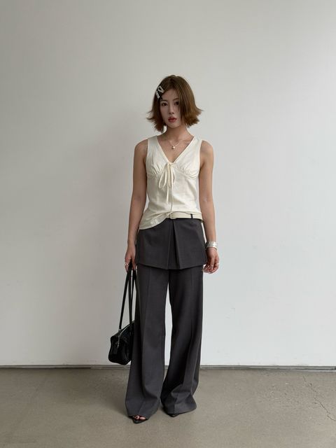 a0a8645b86eb21422371749dac798983