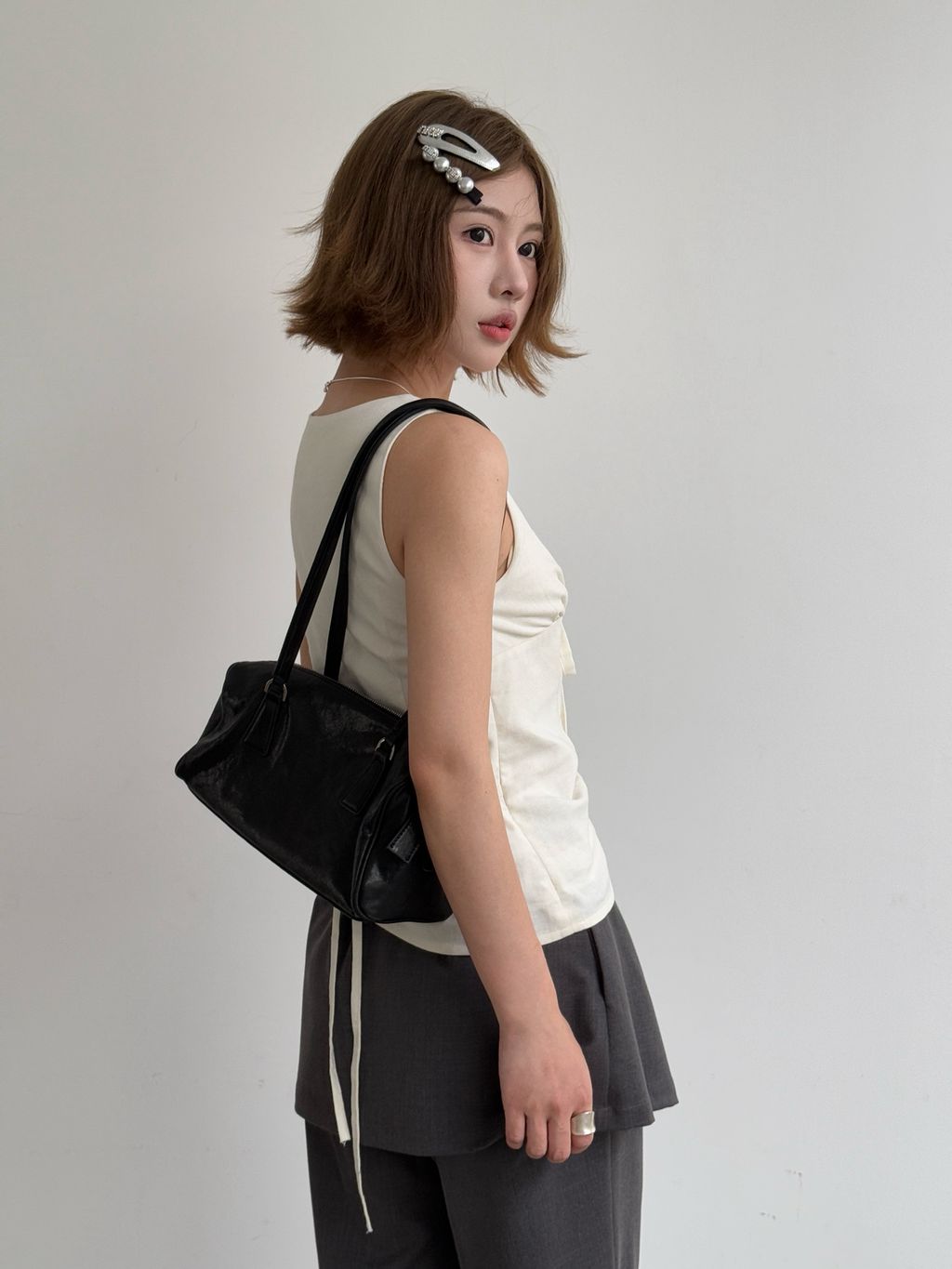 66ea012c5cce03cce6766b1700af2737