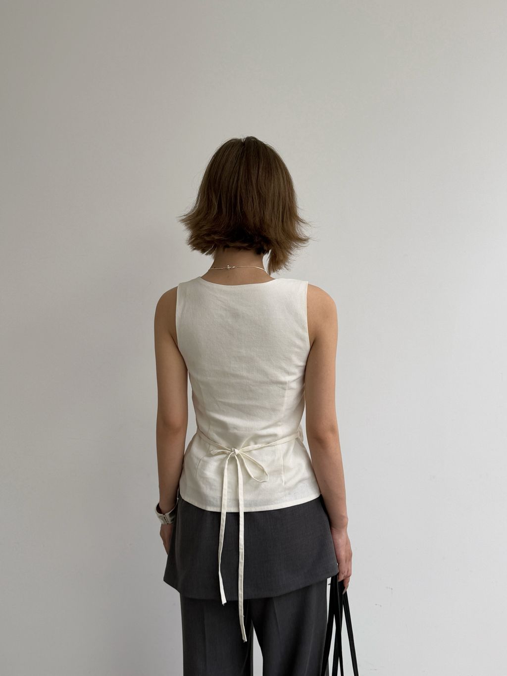 4f26b3173579862e8cd9346c83ae13fd