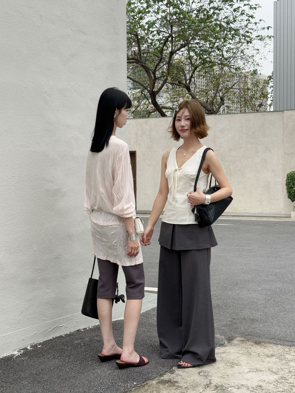 9709b38d8f7c60eef1162396b88b98ca