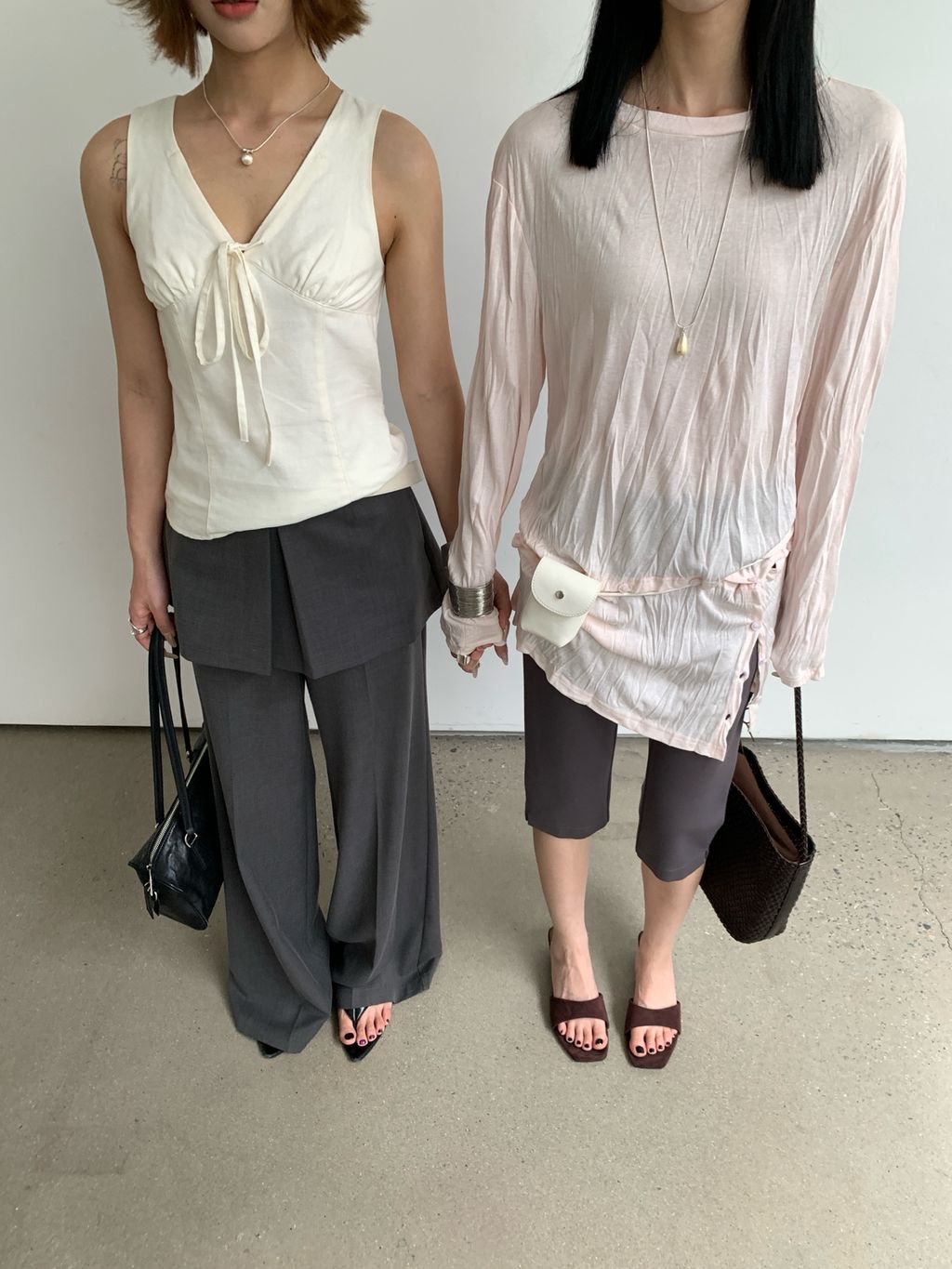 982435963ca39e1d30e062cb034db84c