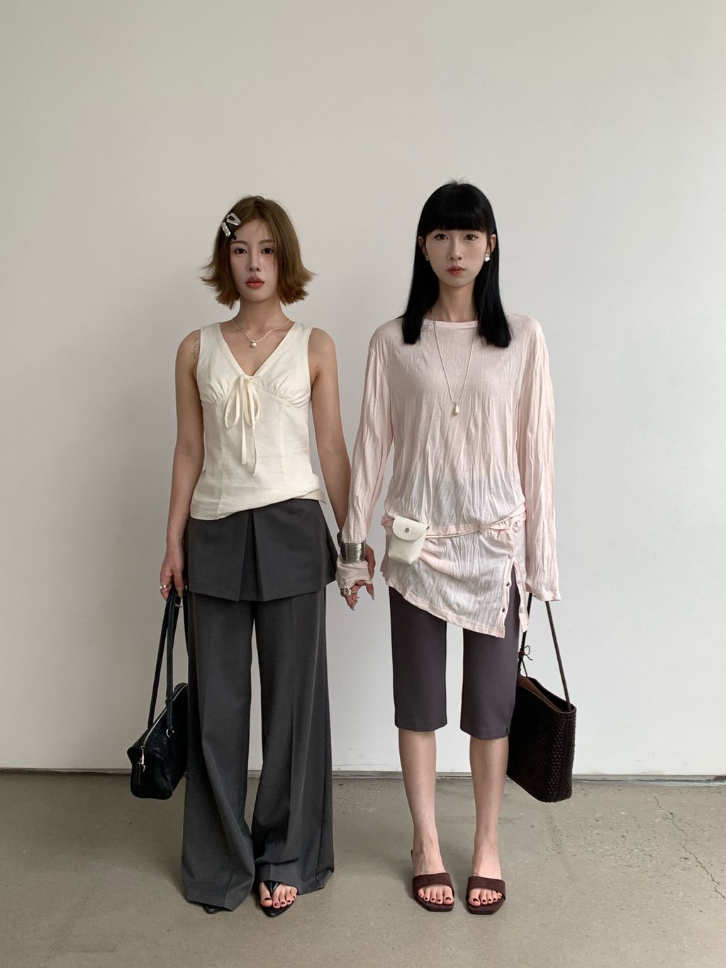 a144cb11a76bf2153e2cf988ad53f436