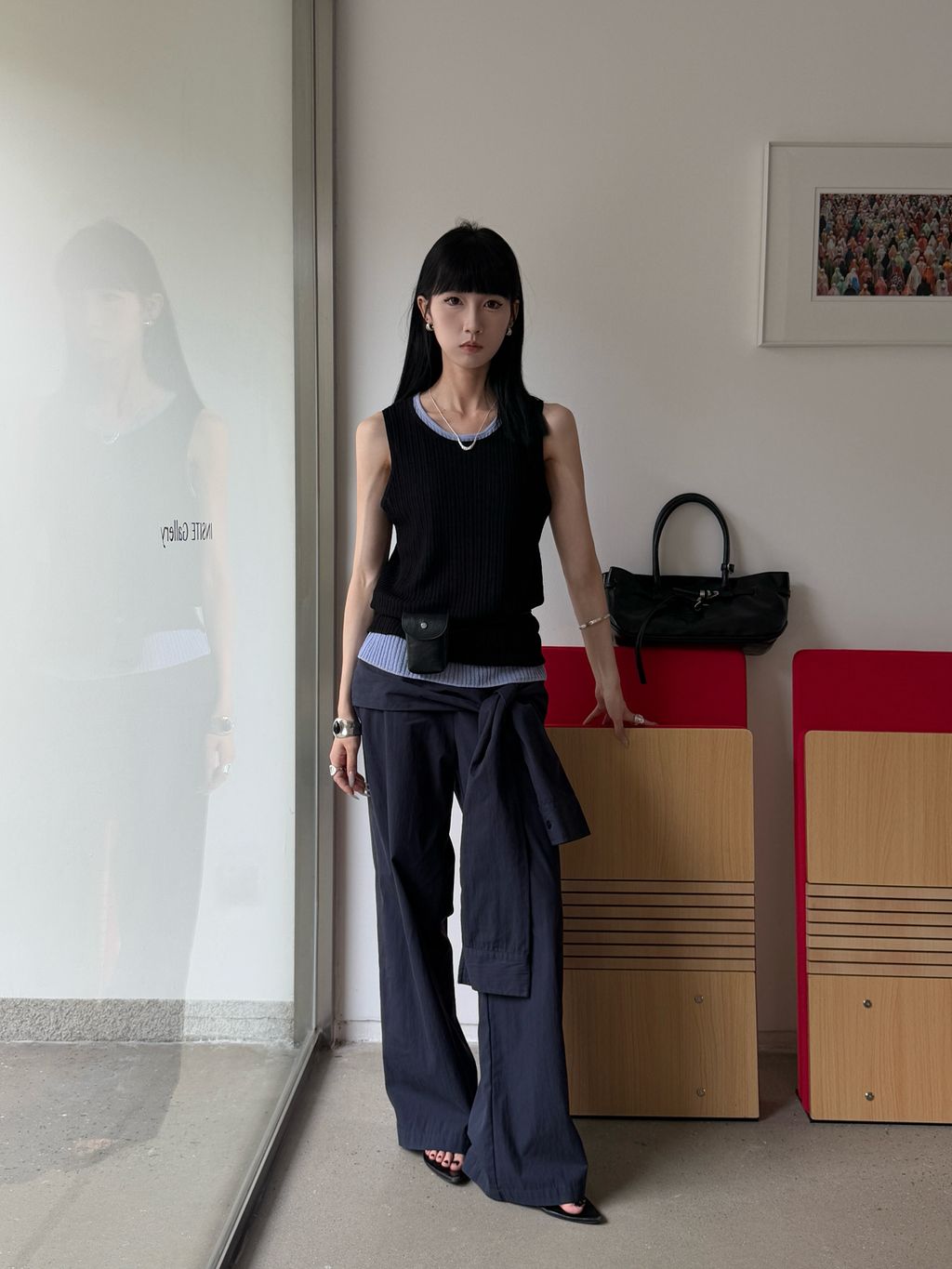 1e5b6af47fdcdd7c475b145e349a2966