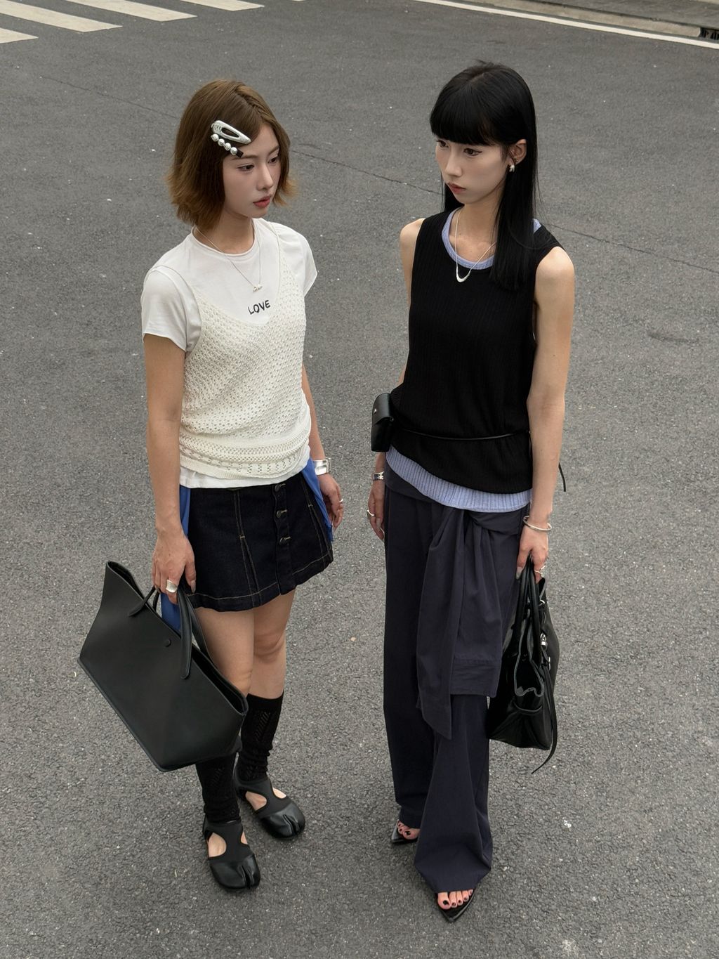 2ab7e67098a7ec6967dd4bcfca33bb4c