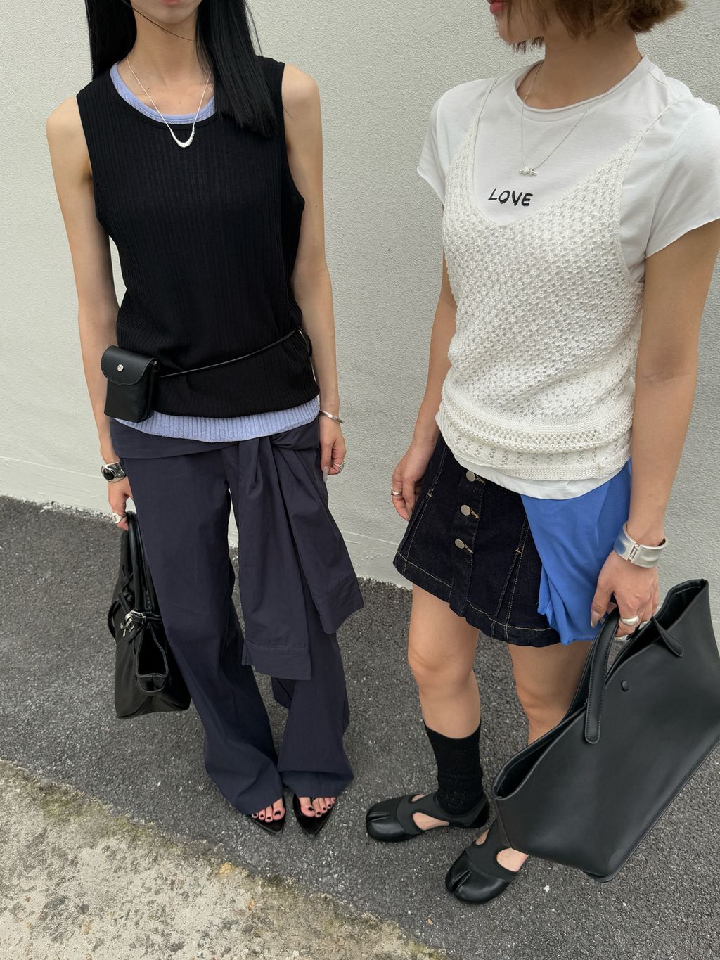 aa9c20c8625452222bbf3007b2153436