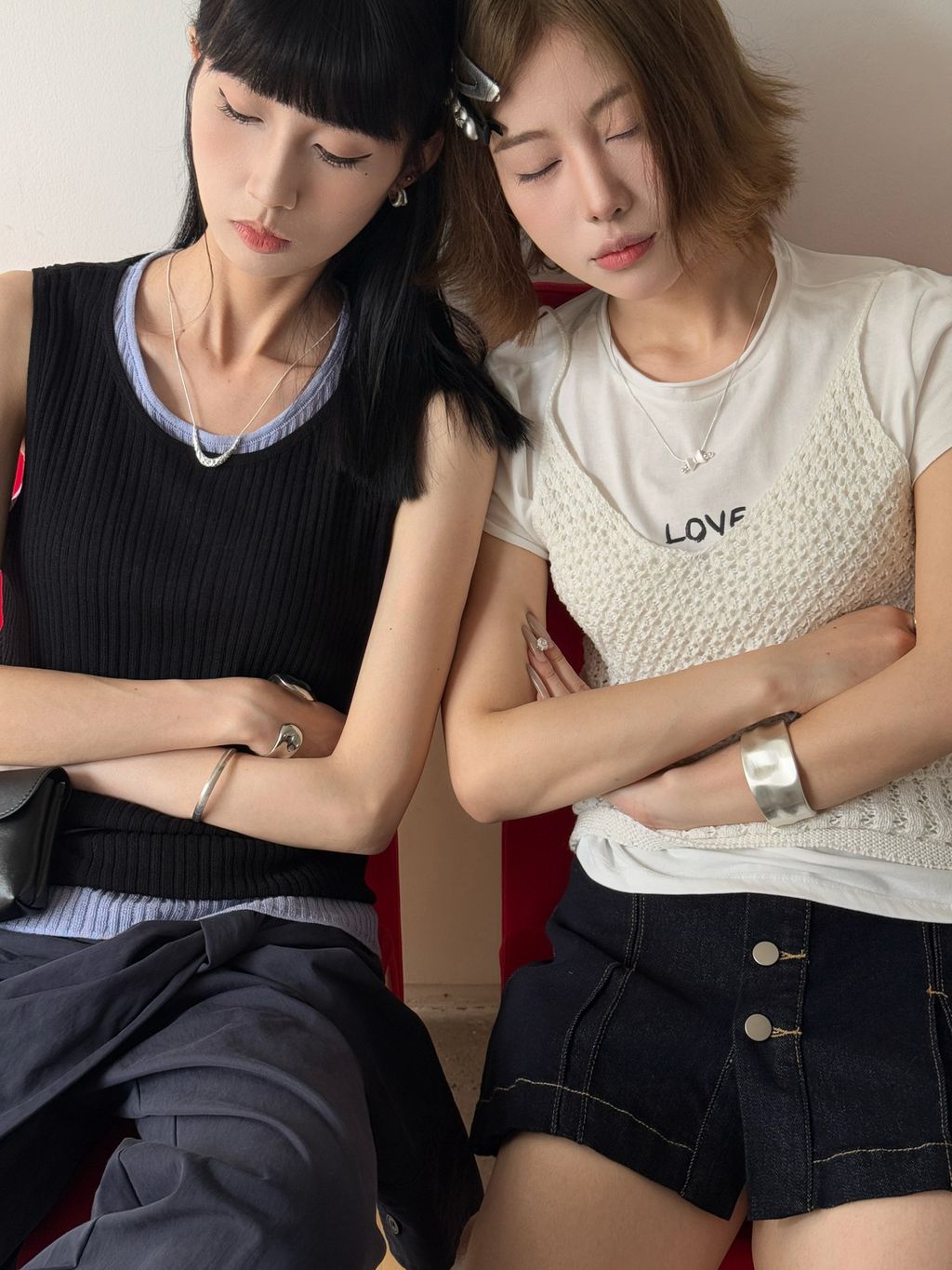 b9f3b7dca11c5033352ea37169e734f4