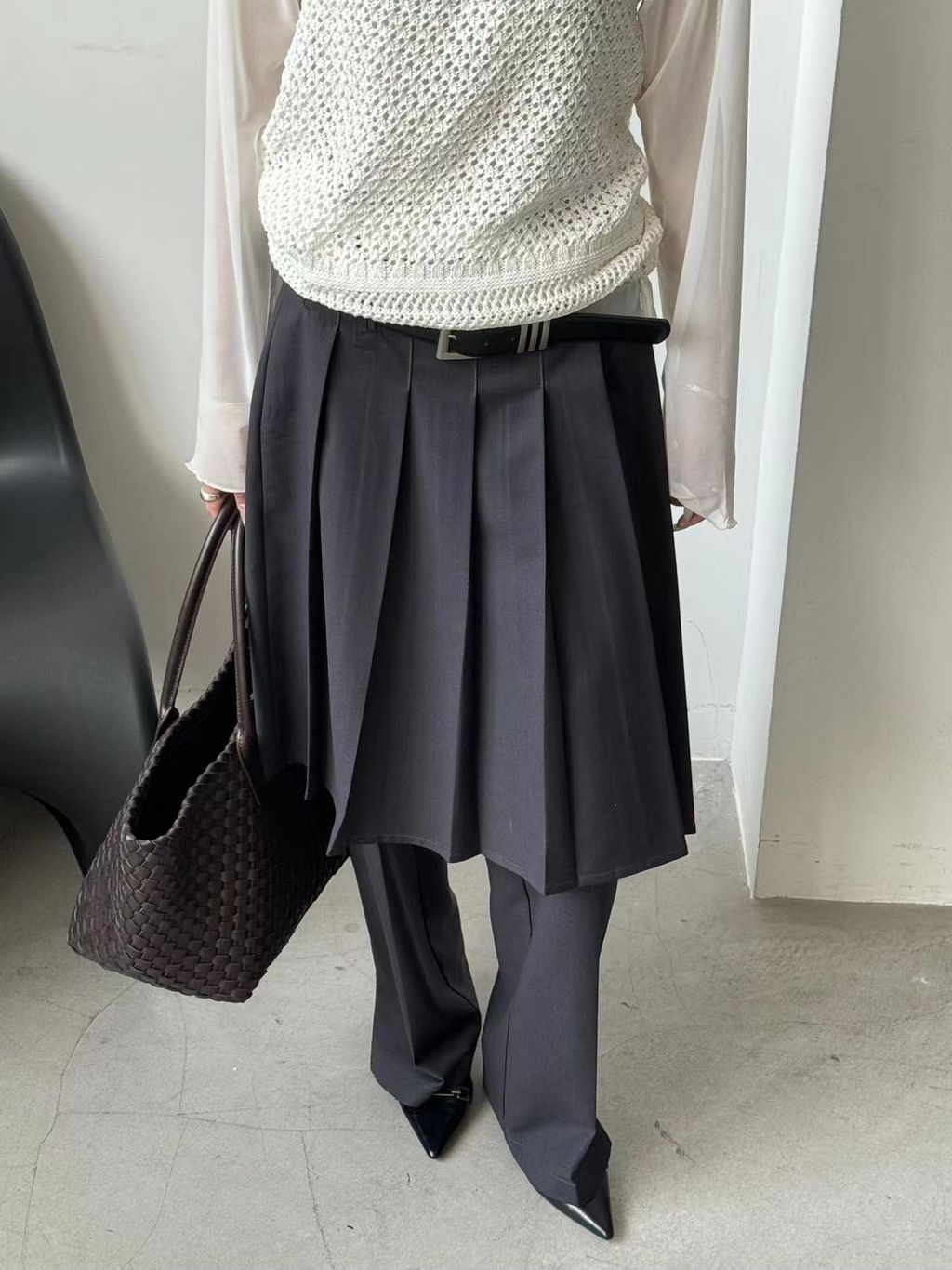 9521d8d85864533e406aa6219beea612