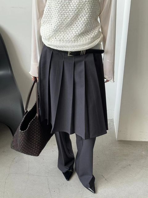 9521d8d85864533e406aa6219beea612