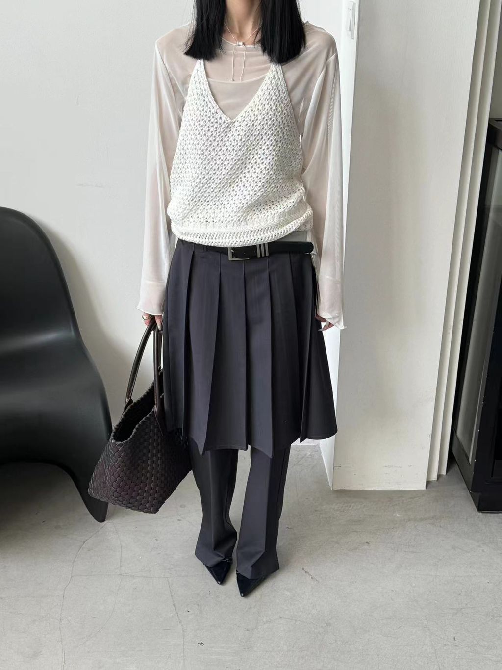 c8029034584f685371a2142ca74f605b