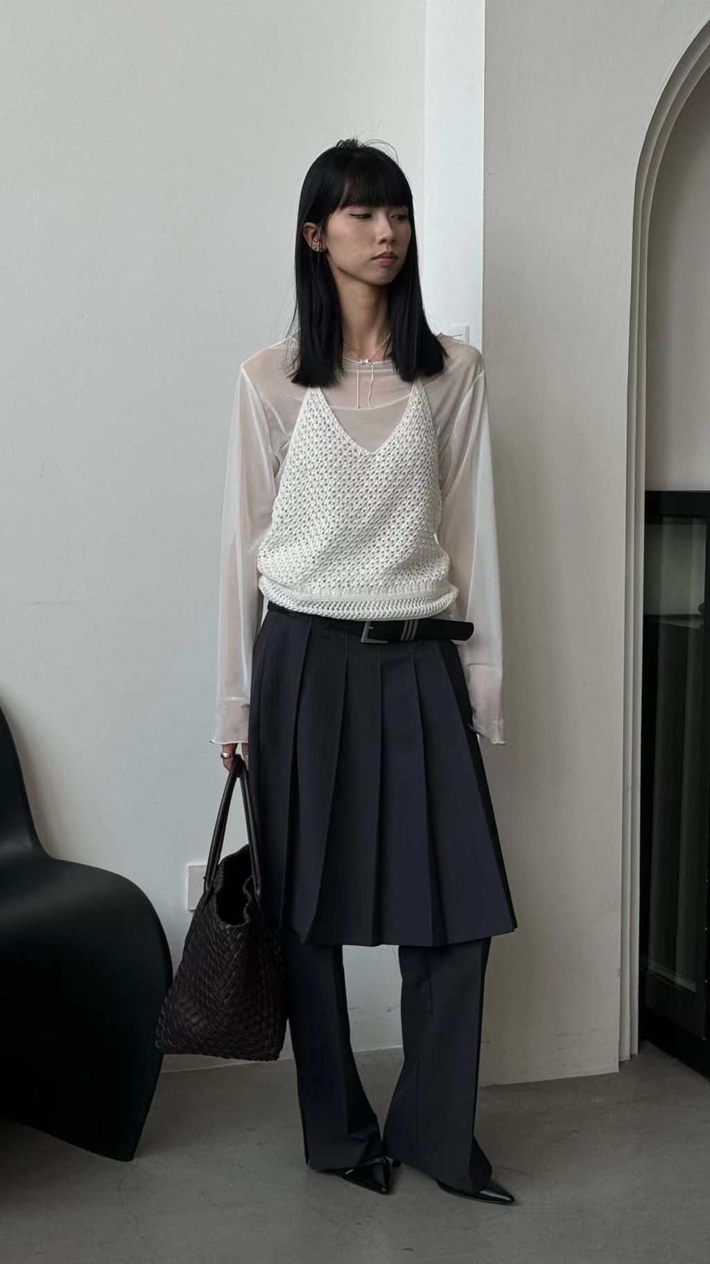 35f03e7ccaa11d1710d6fa321fe1be89