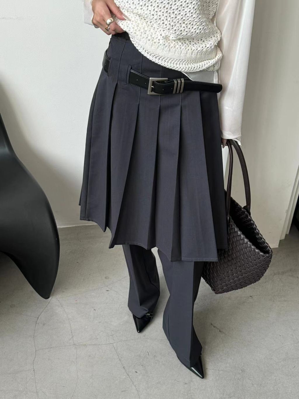 af9da3cf1b1965619cd3b58725c591e9