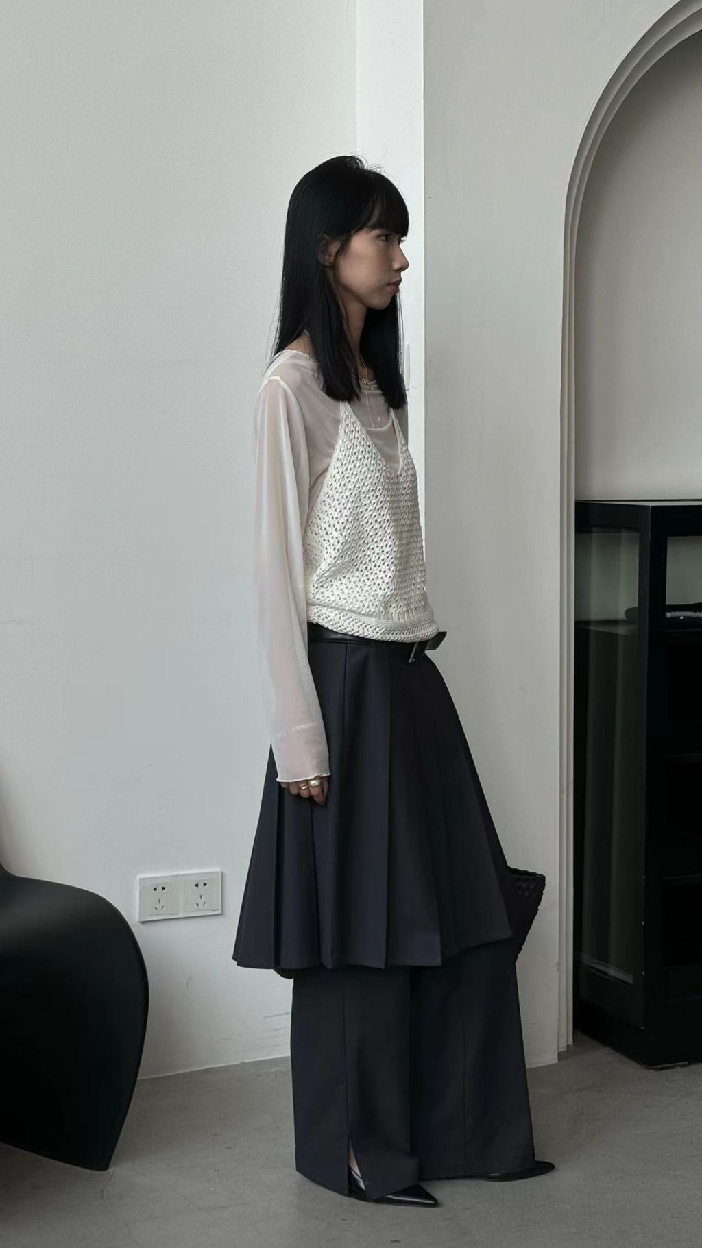 0d025a997a22c431d3c979bcbee56545