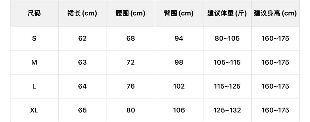 2f9feea1689a6713cd48f23e0252d576