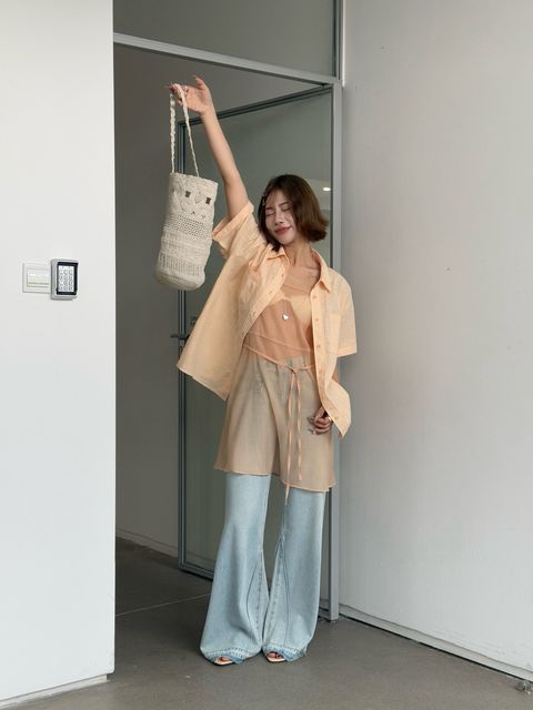 217cf15fb443fdbc5a44a6f41c563a57