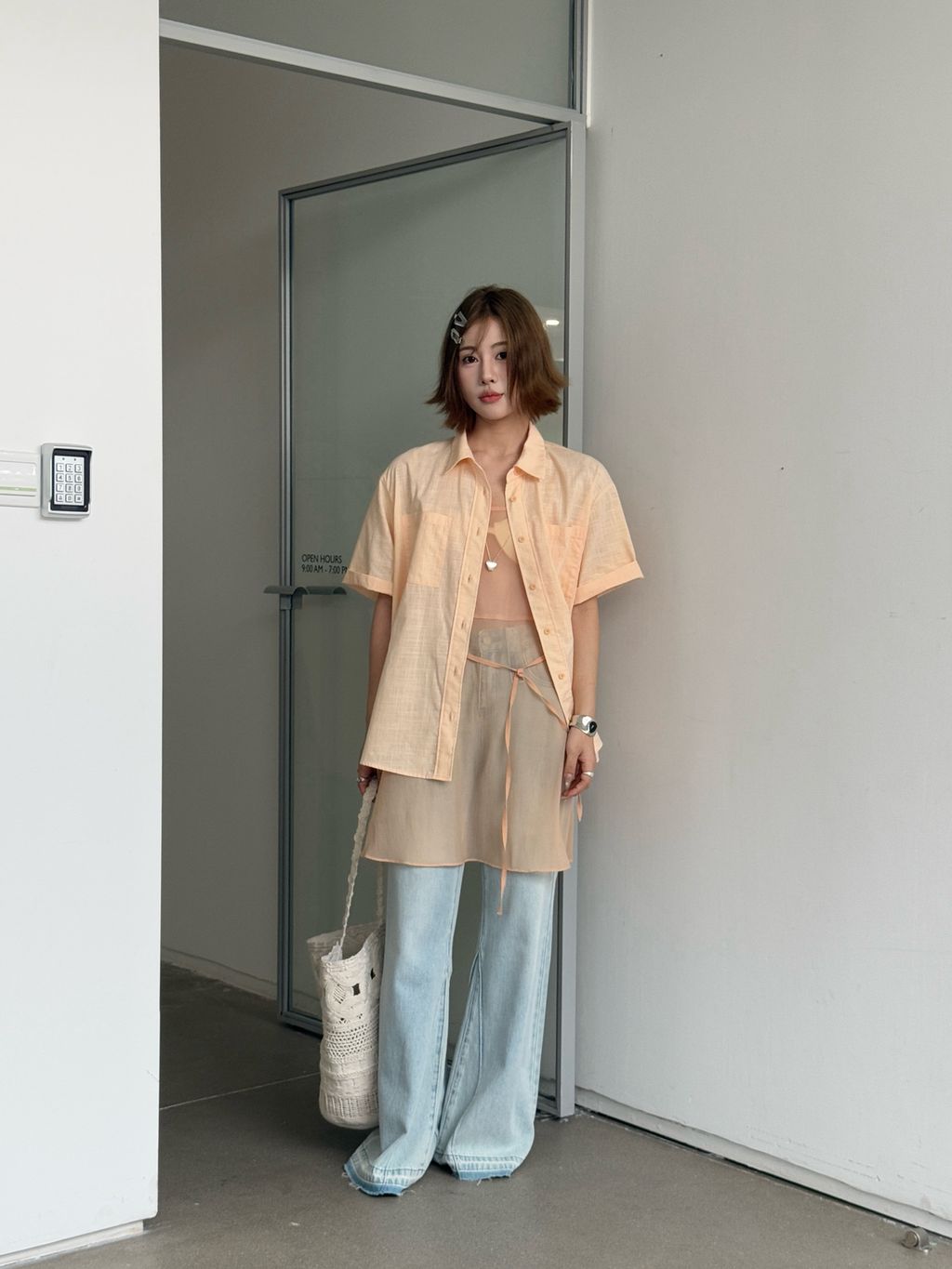 57fec5eb3428b84d426af3d5ac56d1d5