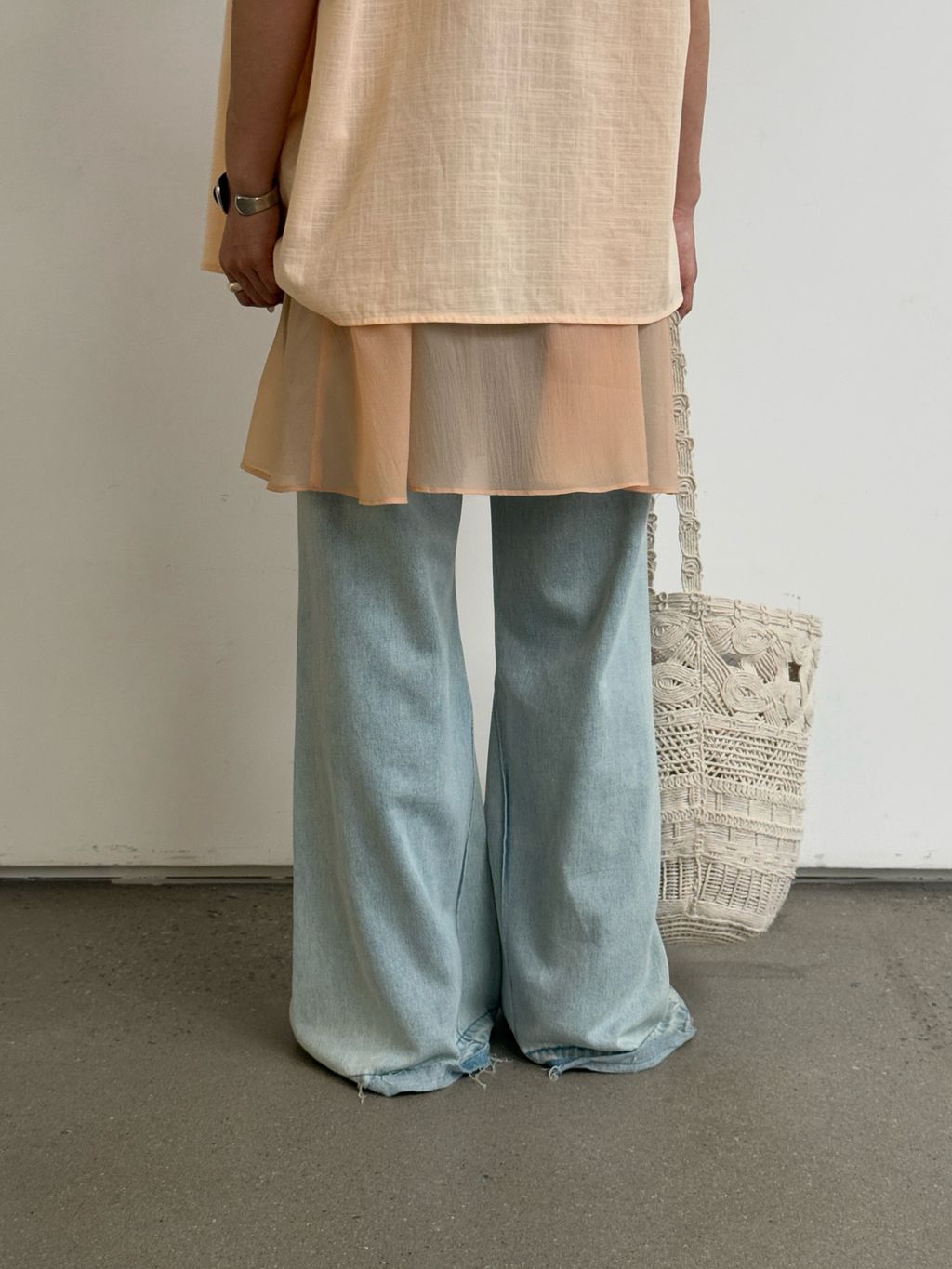 c6a6d6abed87cb7d75177c9ba31cb0c0