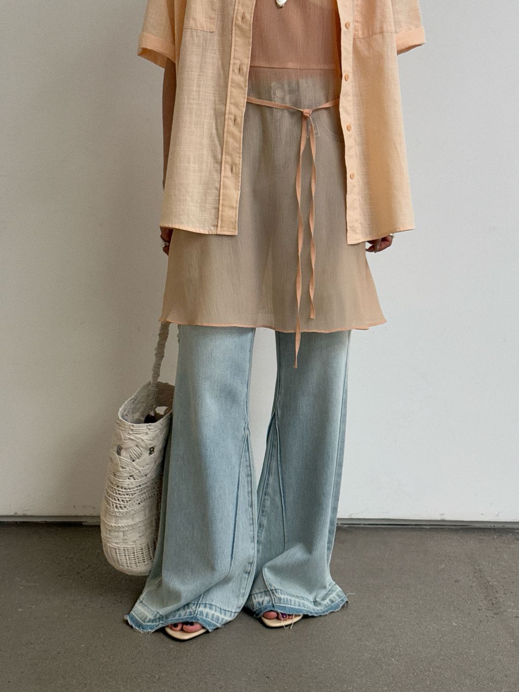 d71fdc824367848438ff3ef3bb3f30a6