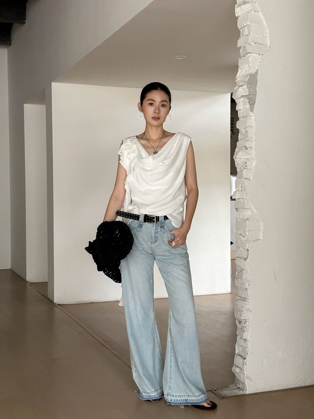 4559d0183887eb5955b2cbf59d98e00d