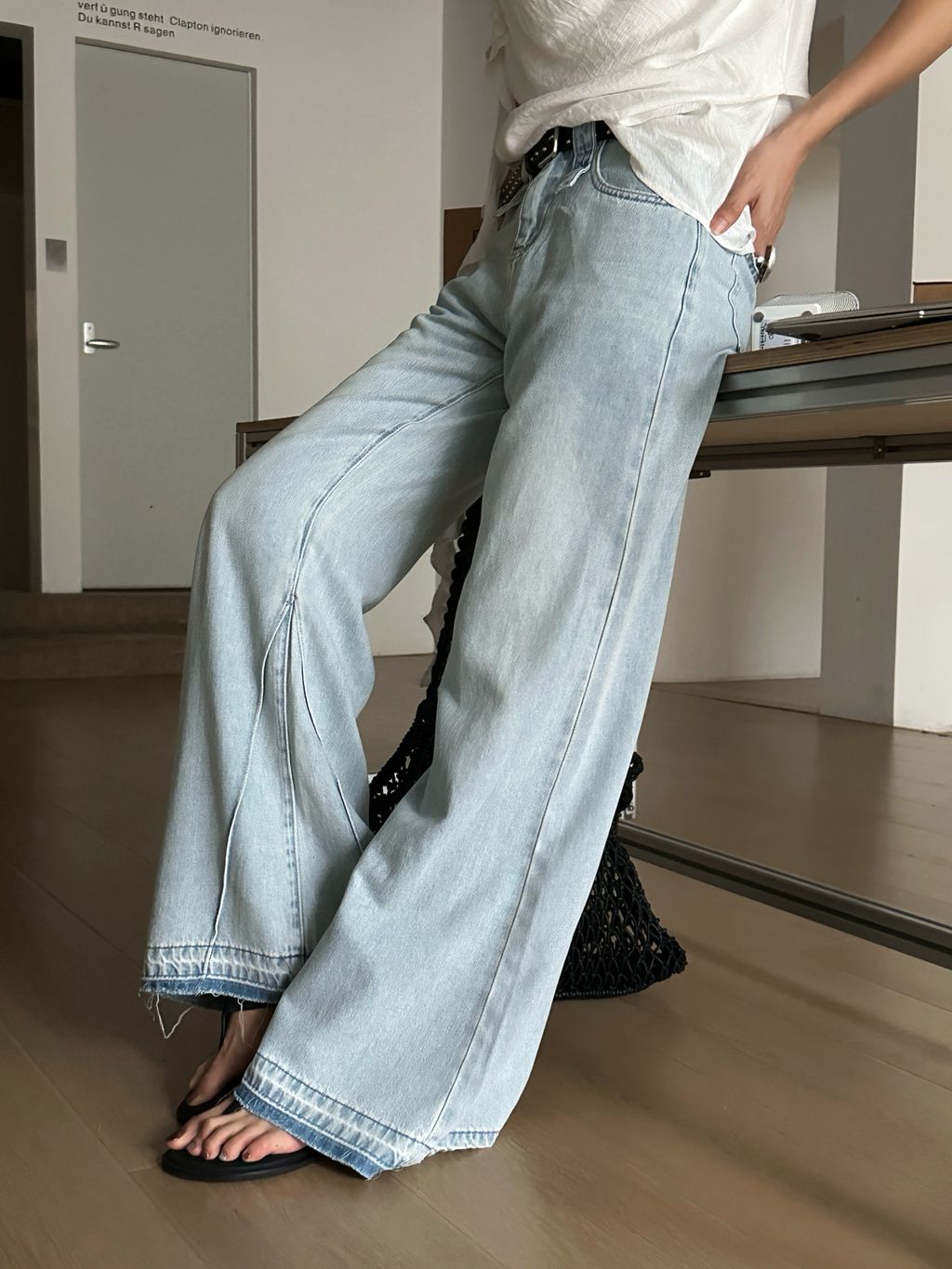 119585b99c3841b2074455628170b020