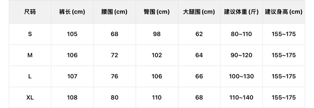 70e2b7d616d7264a7a062db6ed49fc4b