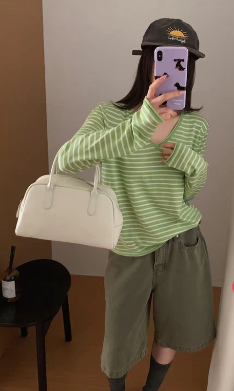 b6871badbe0e06902bbb348085b72825