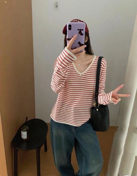 d6c725a834176e23b5c62a1925e1b095