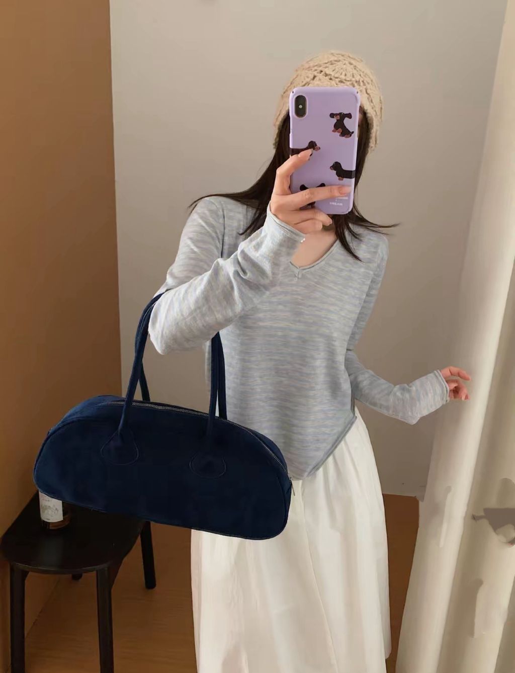 77935115da5a618a0fbb13aa0a18d435