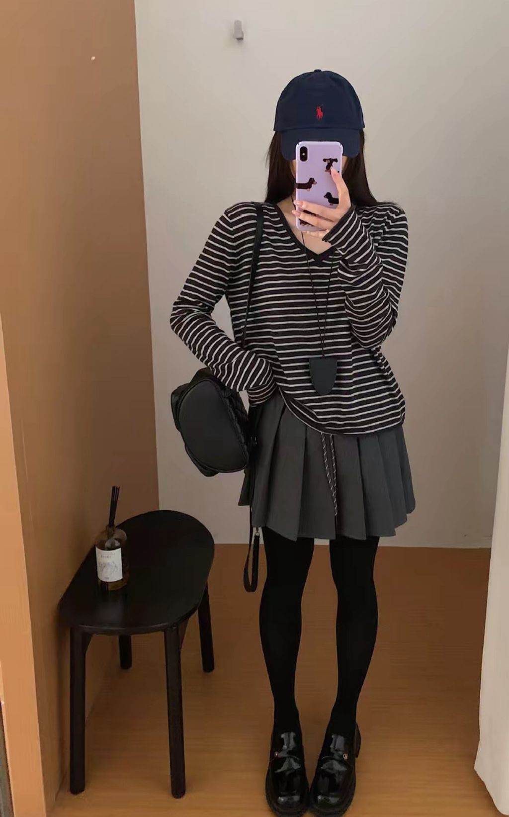 075692080cf4da700e2d1acaf290ffee