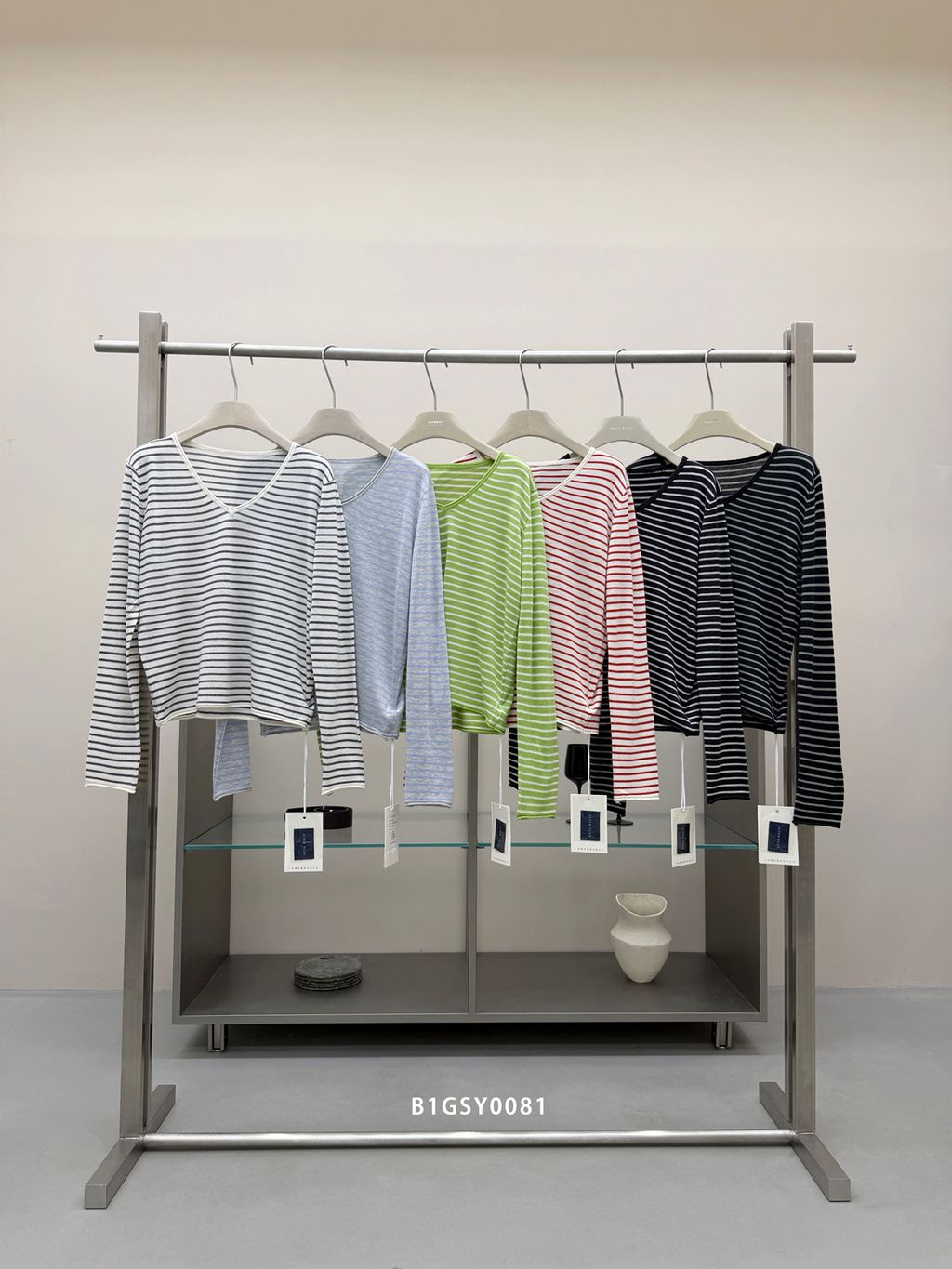 d981ce473e2720dcbd8eec2e577295e7