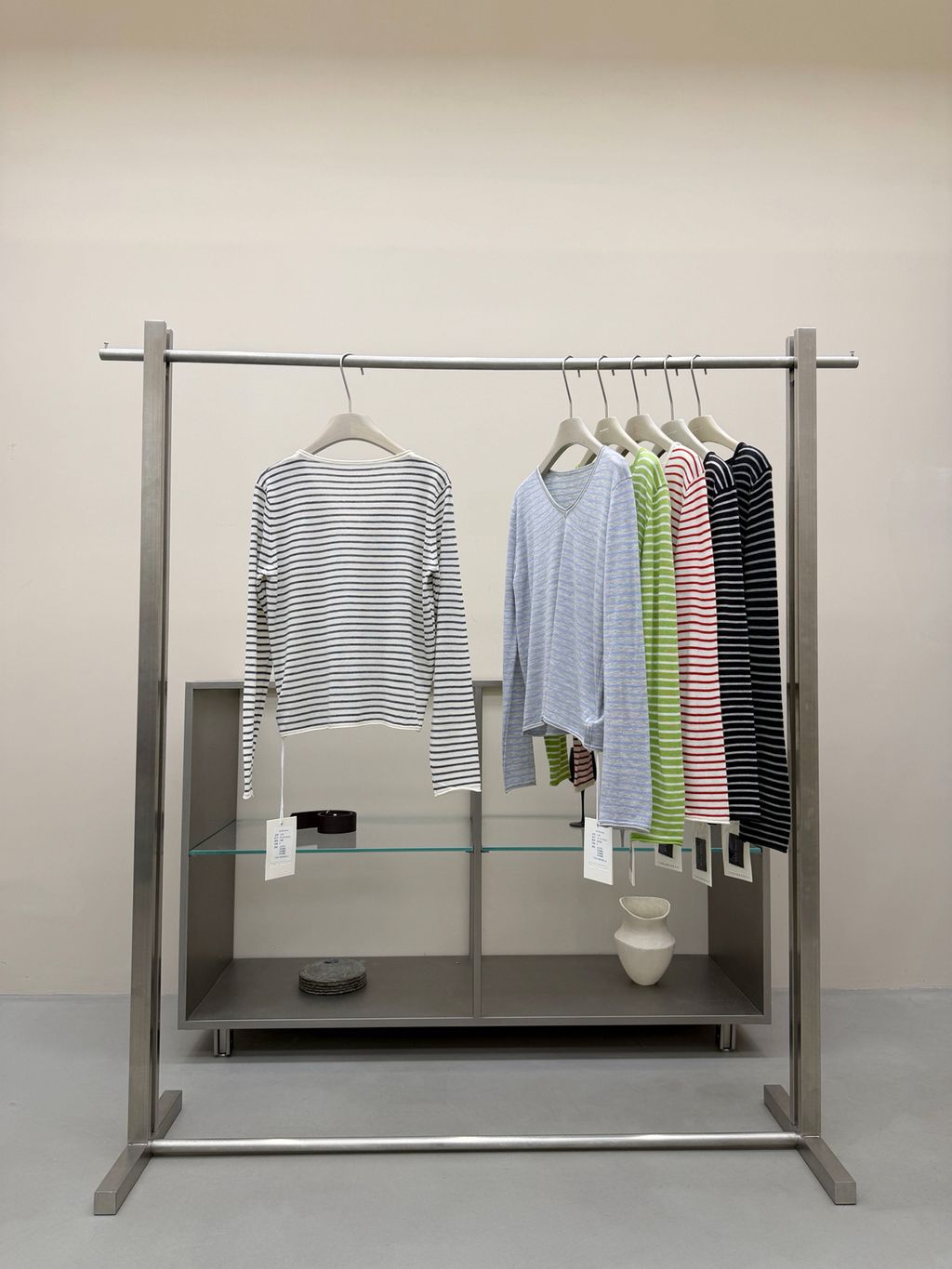 c498f51af52bcb72b3fc10584e7cc018