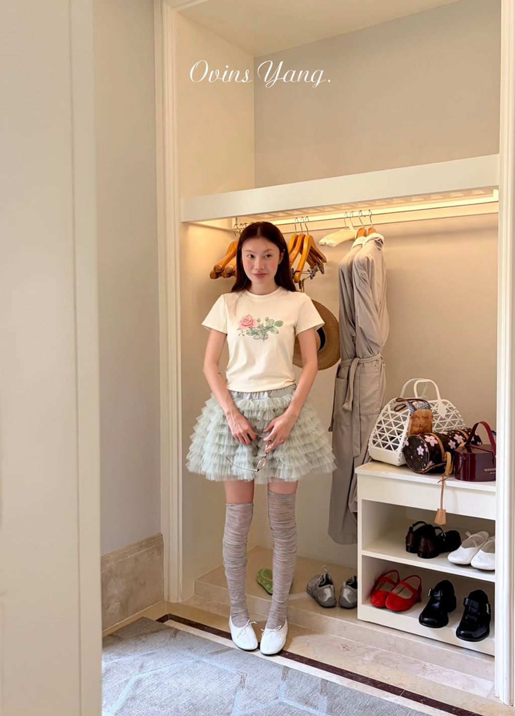 78770924965cd64331e13822fbfa964b