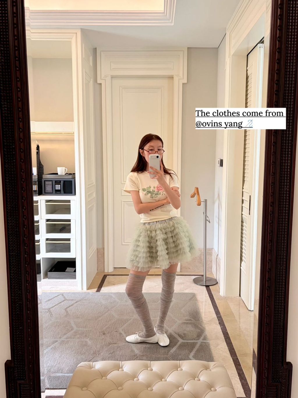 c286bd111397efb2a315aa74ff518ca9