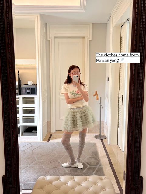 c286bd111397efb2a315aa74ff518ca9