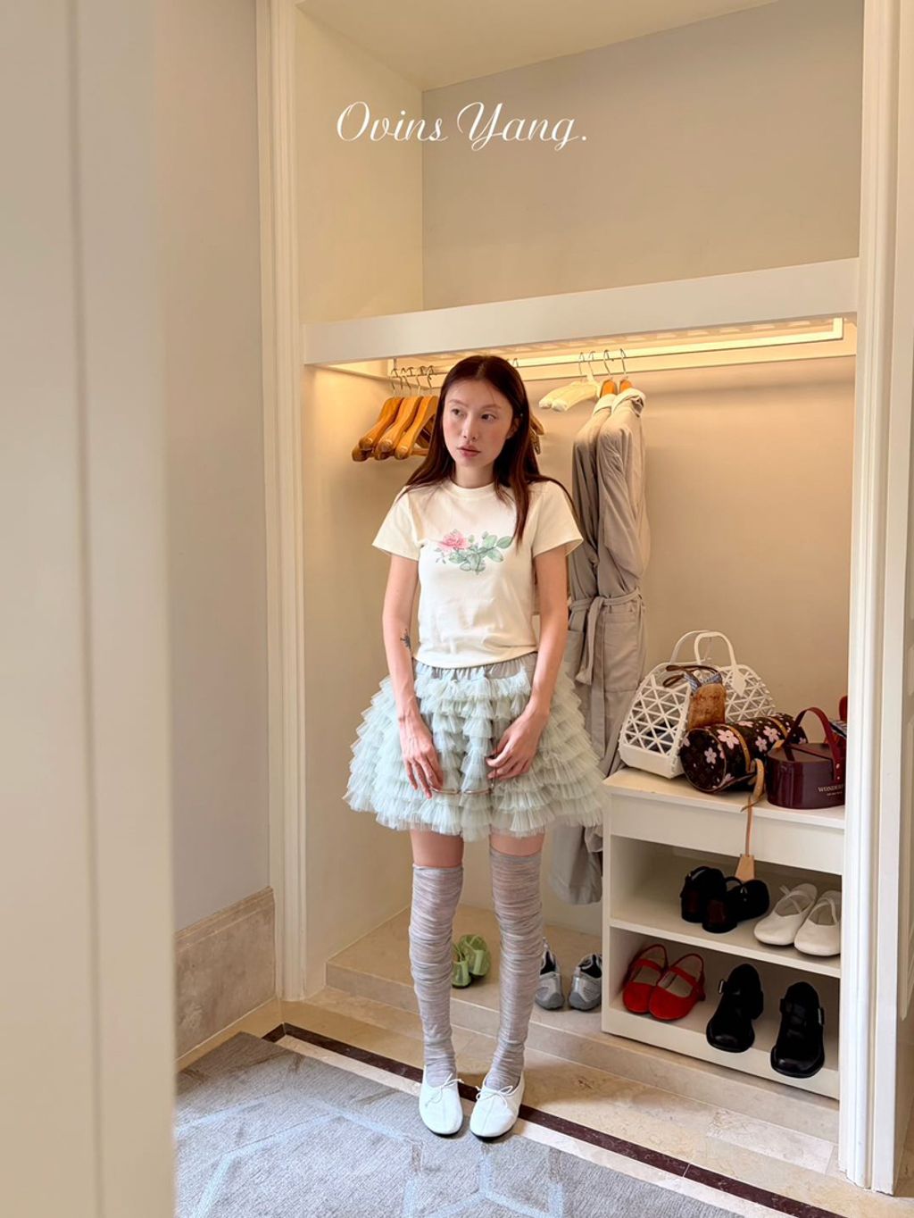 771ace6c0073e9209550c2db7acf7a98