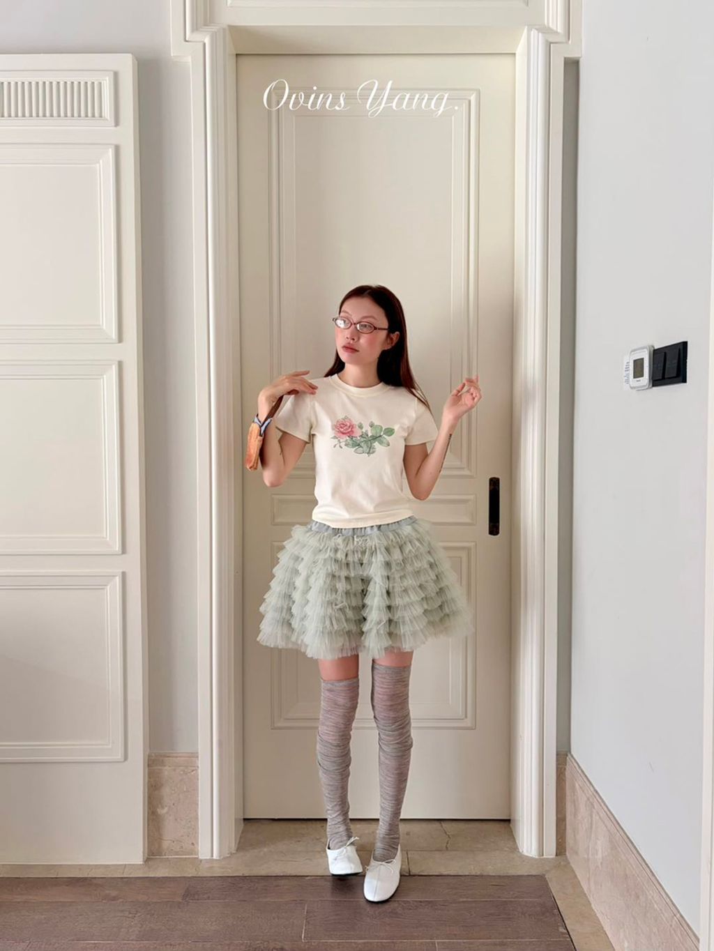 4f02d902e78b7f9ce8b53666a4c15d3a