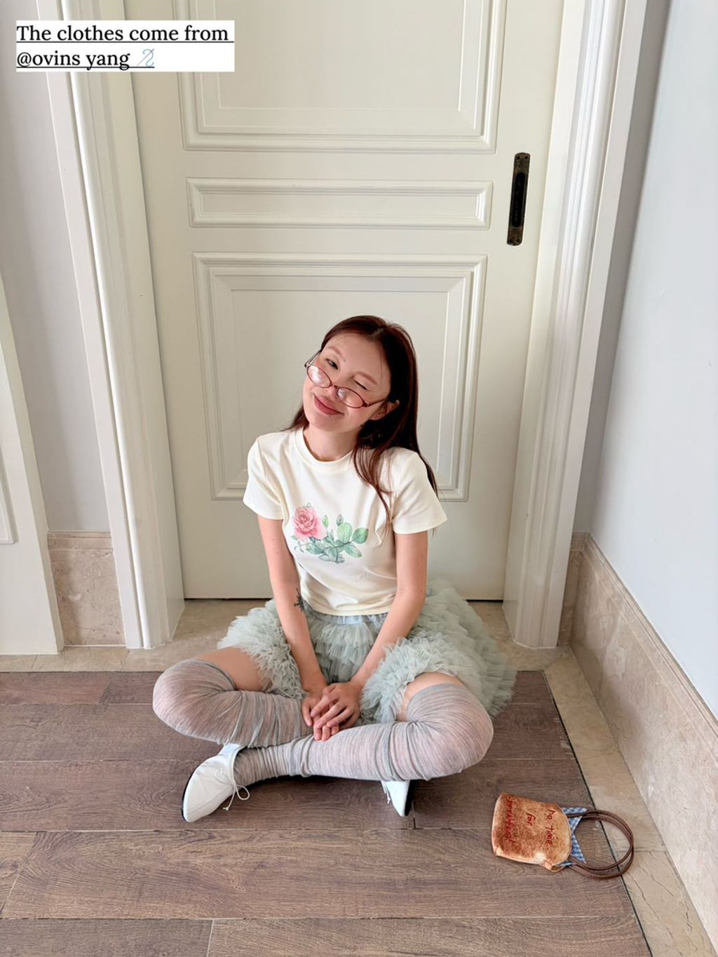 db5d54905381dbcc1901218e72373899